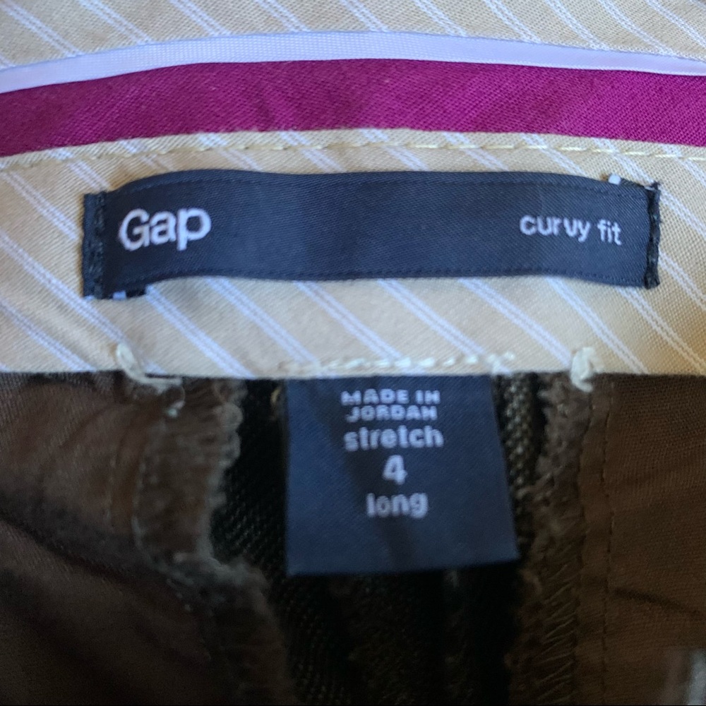 Size 4 TALL - Pants Bundle - Picture 6 of 9